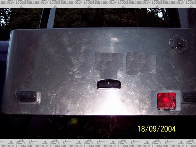 Rescued attachment Fog light.jpg